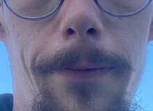 Photo de Francky5