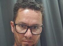Photo de Dav39