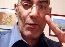 Photo de juninho53