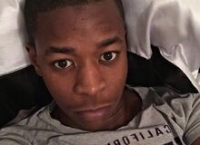 Photo de lejokerr