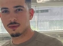 Photo de Padixo