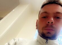 Photo de flooo49