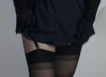 Photo de NatachaTV