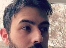Photo de m_sven