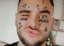 Photo de Maxime7
