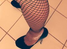 Photo de Guilia