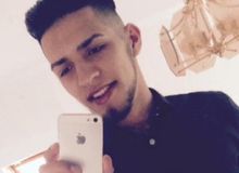 Photo de julien711