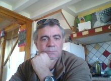 Photo de garenne