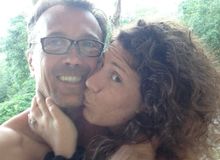 Photo de coupletrescool