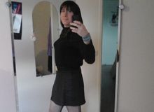 Photo de isabelanne