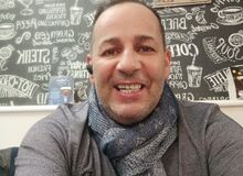 Photo de Slim01