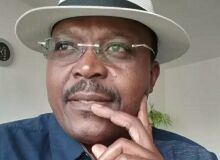 Photo de NYOYE