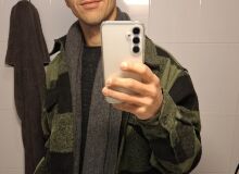 Photo de NEFASTE