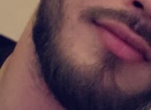 Photo de troptop