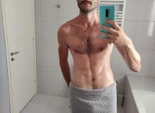 Photo de Acco