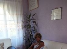 Photo de satnam