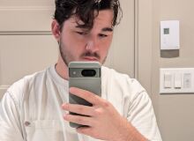 Photo de Alex4nder