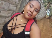 Photo de Lyzia