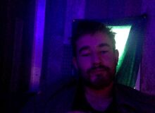 Photo de tz212