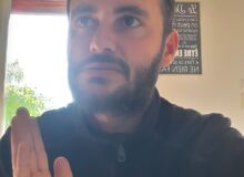 Photo de ben03