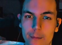 Photo de Paulo1style