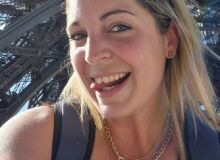 Photo de liena