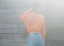 Photo de Lilly