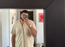 Photo de nolan83