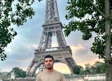Photo de Sabadi