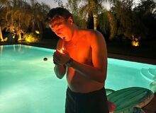 Photo de hhhgg