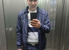 Photo de rourou