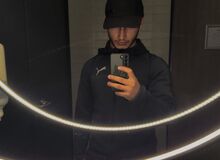 Photo de ImuGoat