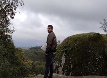 Photo de ggg1