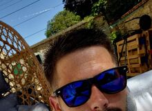 Photo de Christopher0606