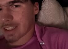 Photo de noahhhhhhh