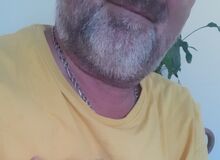 Photo de 01patrick
