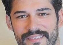 Photo de tjrspuco38