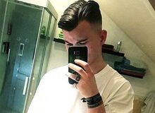 Photo de gauthier999