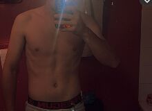Photo de keve15