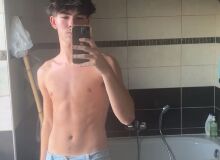Photo de Alvarez00