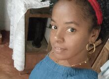 Photo de andreah