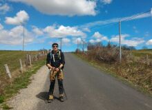 Photo de sitael