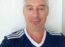 Photo de didi69