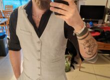 Photo de lukkass1906