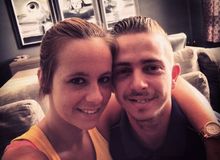 Photo de steph1804