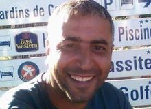 Photo de Momo11