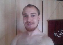 Photo de Rodoudou