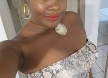 Photo de blackgirl972