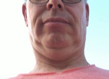 Photo de koquelit
