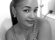 Photo de kaylah